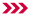 yimNXtFA ACbVZz̔̔TCg